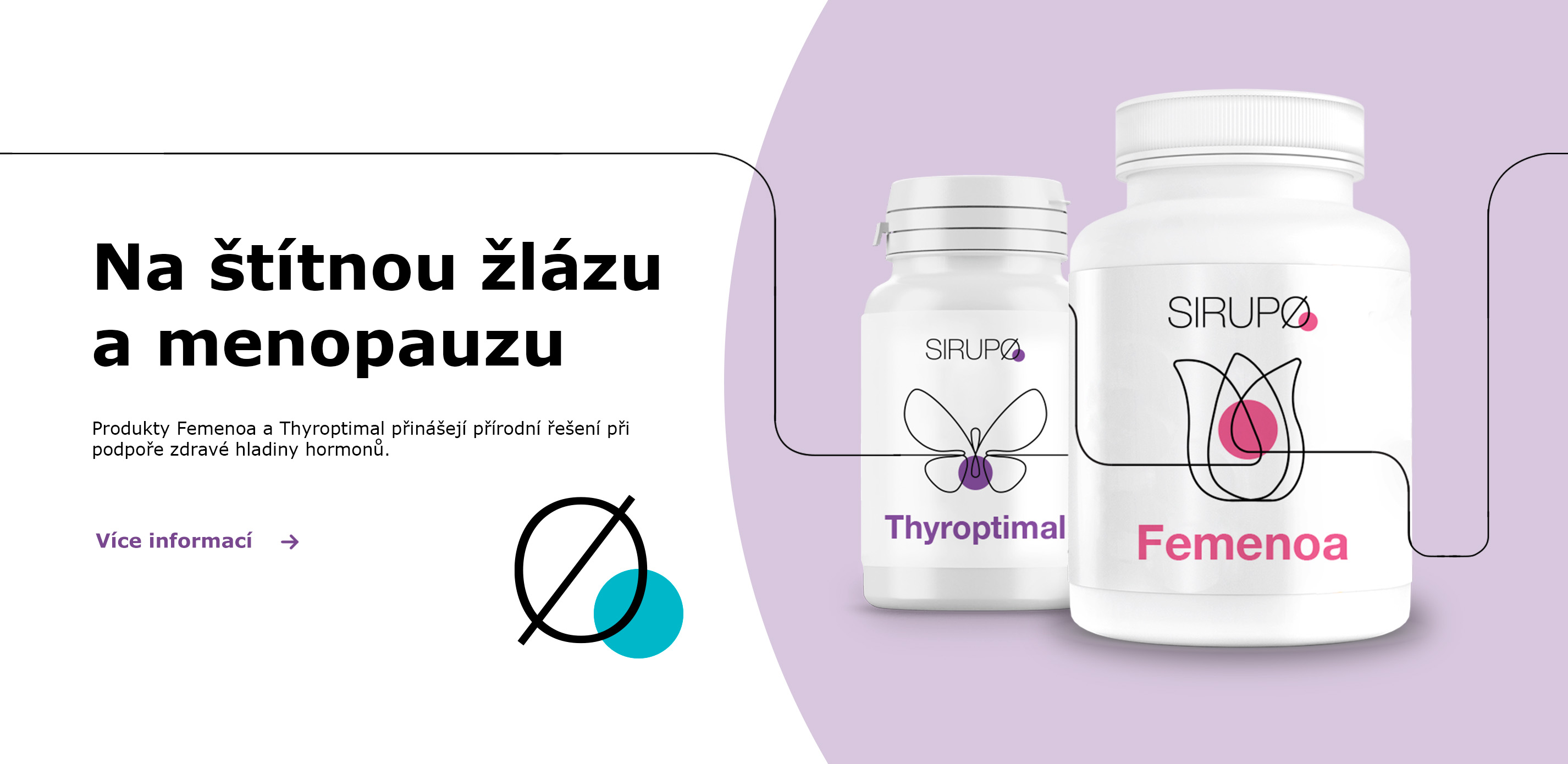 sirupo-femenoa-thyroptimal-banner-pc-cz