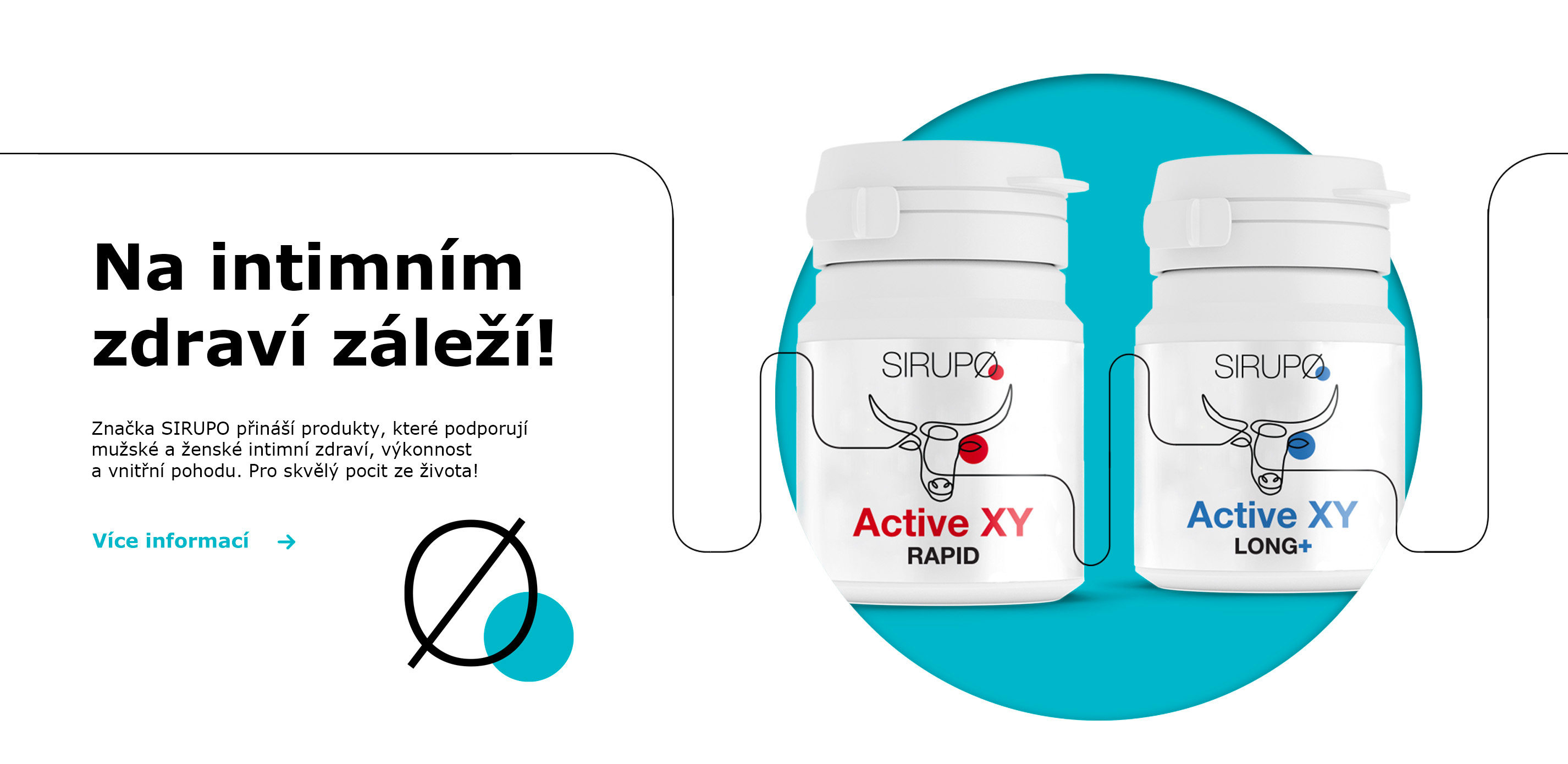 sirupo-hlavny-banner