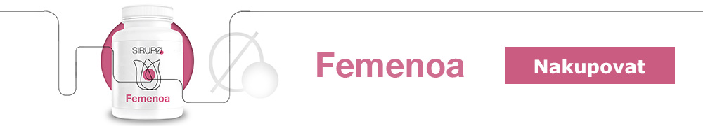 femenoa