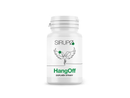 produkt cz na web