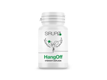 produkt SK na web