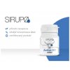 sirupo active xy long plus