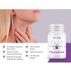 Thyroptimal - optimální fungování štítné žlázy