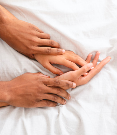 5 silných prírodných afrodiziák. Poznáte ich?