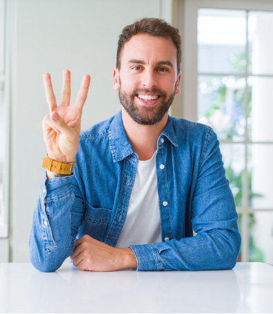 Ako zlepšiť erekciu? Tieto 3 rady vám pomôžu