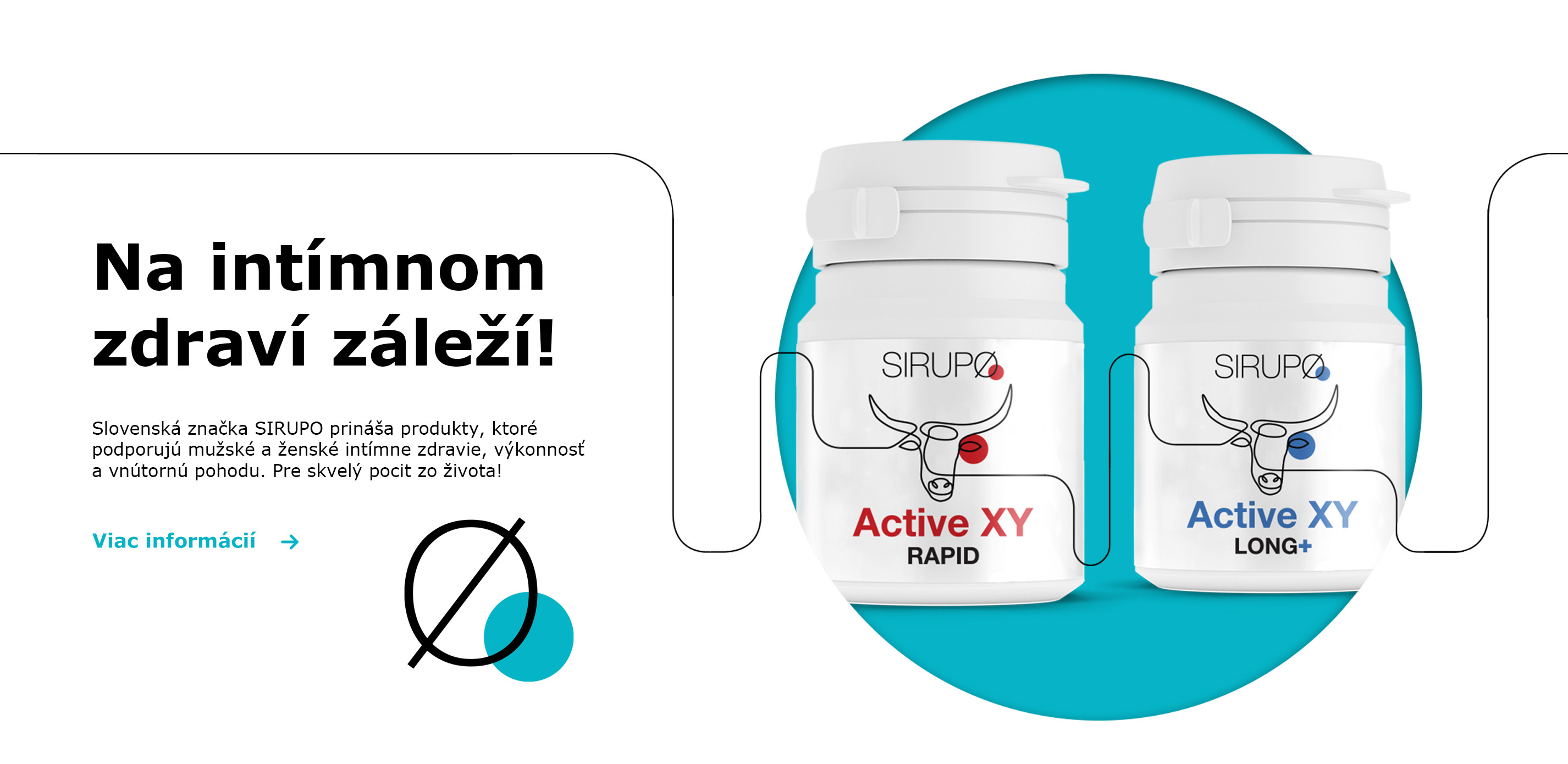 Na intímnom zdraví záleží