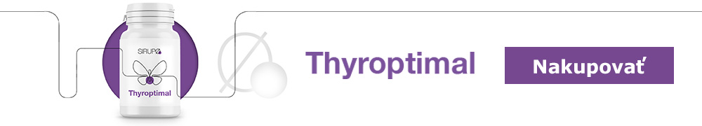 thyroptimal