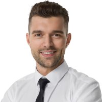                                     Zákaznícky servis SIRUPØ
                            