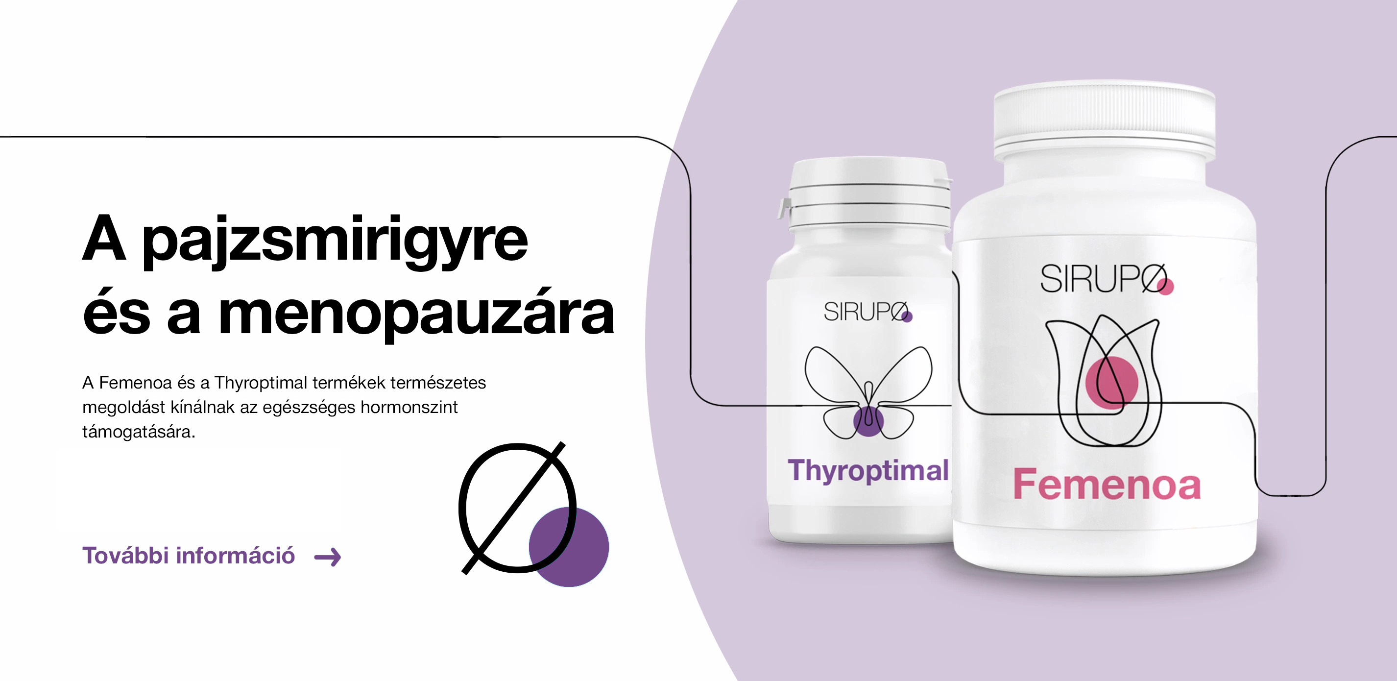 menopauza
