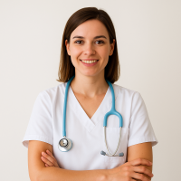                                     SIRUPO ügyfélszolgálat
                            