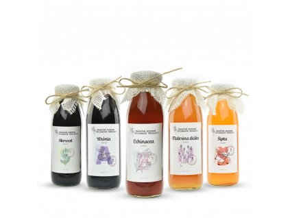 balicek antivirusovy