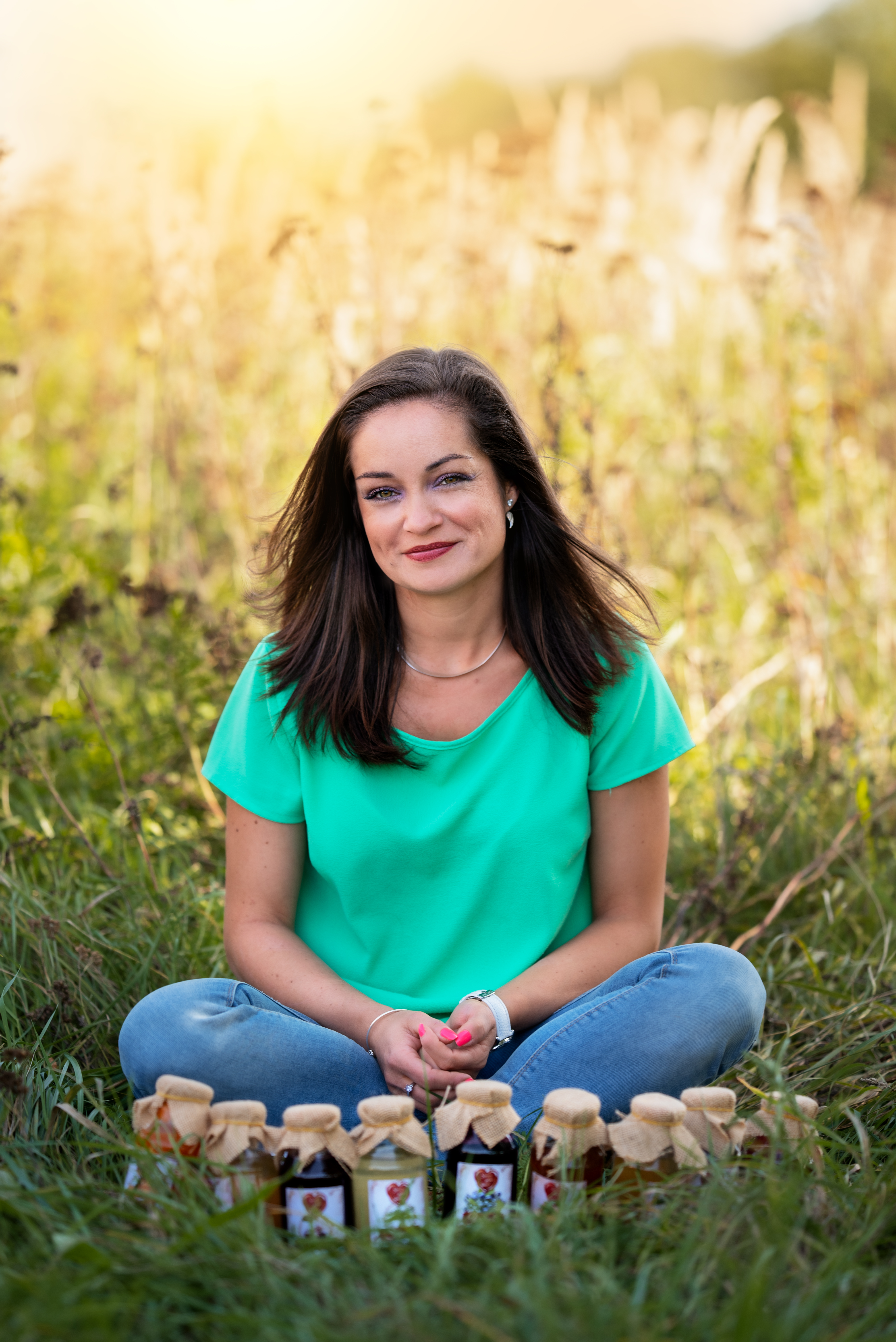                                     Miroslava Svatošová
                            