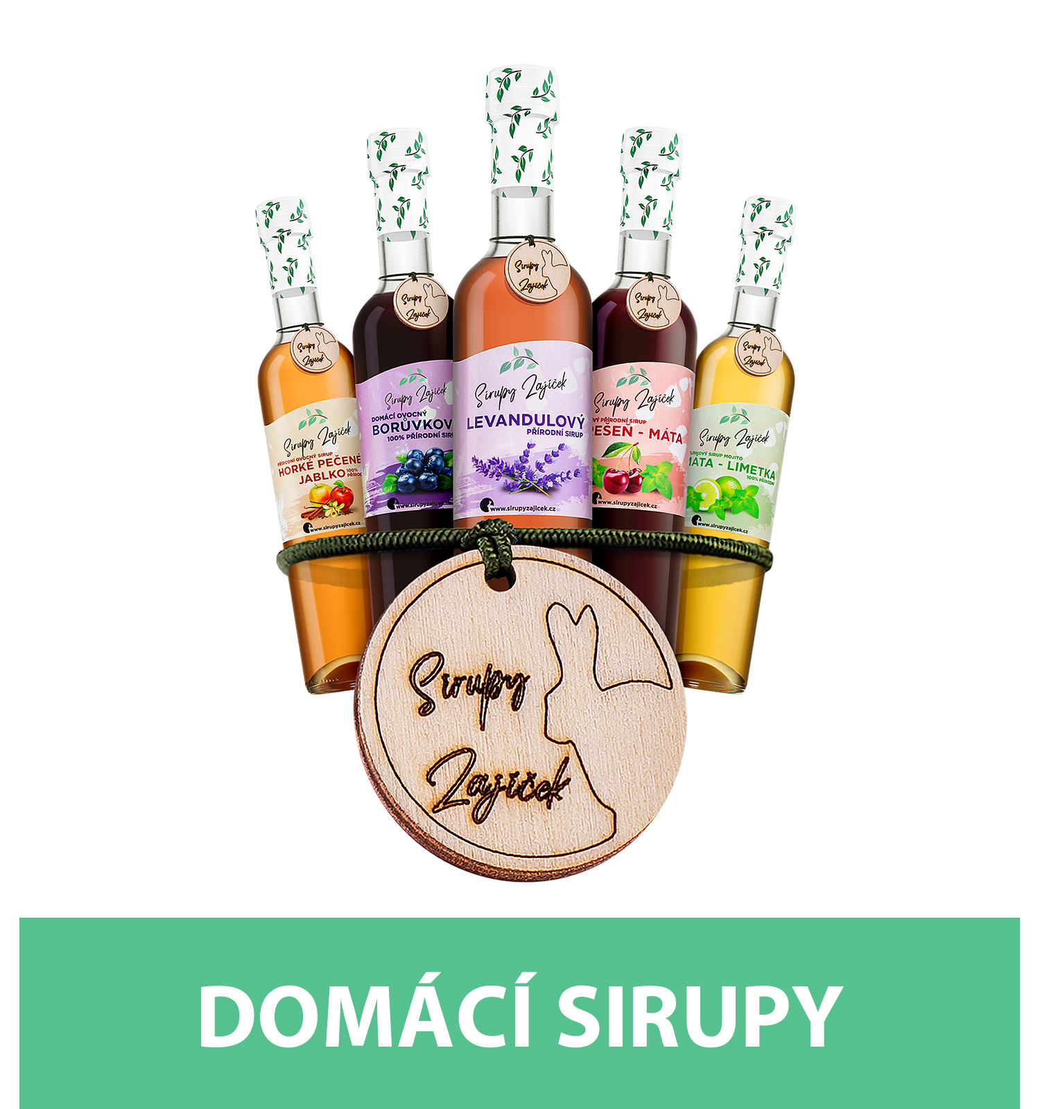 domaci_sirupy