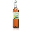 lahev kulata velka sirup jarni sila