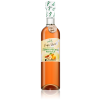 lahev kulata velka sirup horka pecena kdoule