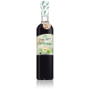 lahev kulata velka sirup svatojansky