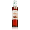 lahev kulata mala sirup pernikovy karamel