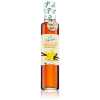 lahev kulata mala sirup vanilkovy karamel