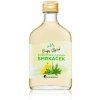 lahev placata sirup smrkacek
