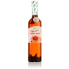 lahev kulata velka chilli sirup