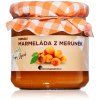kelimek nizky satek marmelada z merunek