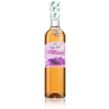 lahev kulata velka sirup levandulovy v2