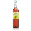 lahev kulata velka sirup lipa citron