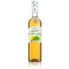 lahev kulata velka sirup medunka citron