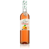 lahev kulata velka sirup merunkovy