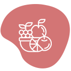 Poctivé složení bez chemie