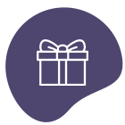 Objednávky nad 1000 Kč