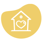 Malá česká výroba