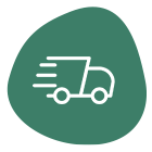 Doprava po Brně zdarma