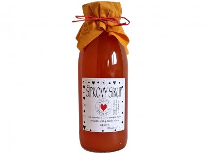 20230924 104200 clipped rev 1