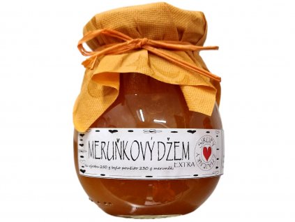 20240701 113603 clipped rev 1