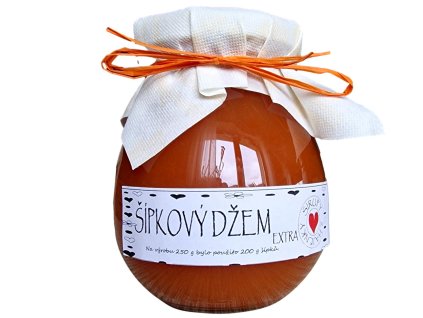 20241115 133325 clipped rev 1