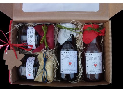 Krab. 2 x 0,3 a 2 x čaj otevř. clipped rev 2