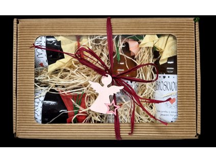 20201103 193012 clipped rev 2