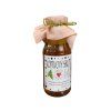 Kopřivový sirup  (Objem 1l)