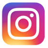 instlogo