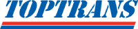 toptranslogo