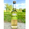 Kopřivový sirup