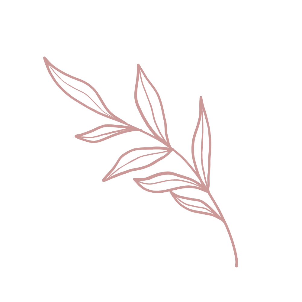 Certified natural ingredients