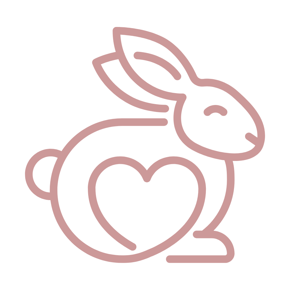 Cruelty free