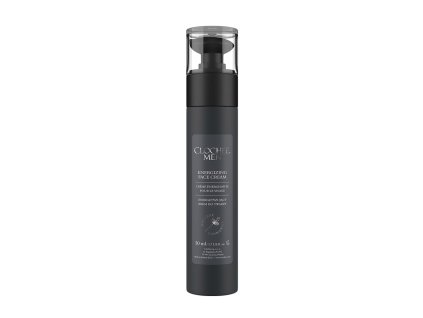 MEN Energizing face cream 50ml 5907648379671 2