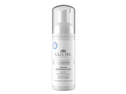 Gentle cleansing foam 150ml 5907648379022 1