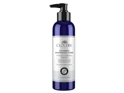Soothing antioxidant toner 250ml 5903240022021 1