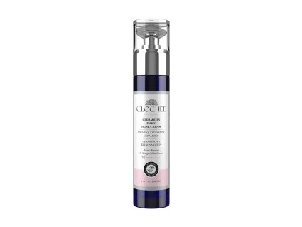 Ceramides daily dose cream 50ml 5903900380560 1
