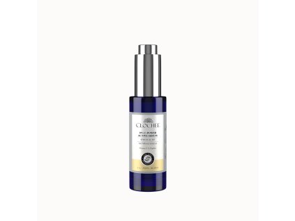 10% C POWER Active serum 5903900380652 30ml 2