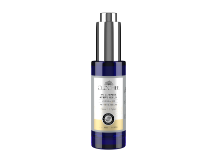 10% C-POWER Aktivni serum